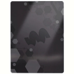 Spacetronik Tooli kaitsematt SPB050 140x100 cm