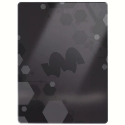Spacetronik Tuolin suojamatto SPB050 140x100 cm Spacetronik Tuolin suojamatto SPB050 140x100 cm