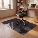 Spacetronik Krēsla aizsargmats SPB050 140x100 cm Spacetronik Krēsla aizsargmats SPB050 140x100 cm