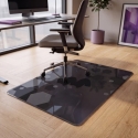 Spacetronik Tooli kaitsematt SPB050 140x100 cm Spacetronik Tooli kaitsematt SPB050 140x100 cm