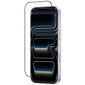 Защитное стекло для iPhone 18 Pro / 17 Pro Crong OptiRed Glass Защитное стекло для iPhone 18 Pro / 17 Pro Crong OptiRed Glass
