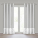 Eurofirany FIR/ARABELLA/6/B 140X250 CURTAIN Eurofirany FIR/ARABELLA/6/B 140X250 CURTAIN