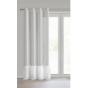 Eurofirany FIR/ARABELLA/6/B 140X250 CURTAIN Eurofirany FIR/ARABELLA/6/B 140X250 CURTAIN