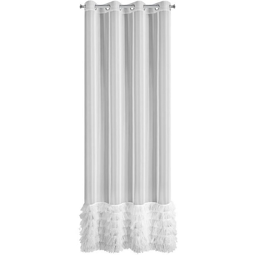 Eurofirany FIR/ARABELLA/6/B 140X250 AIZKAR – 3