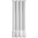 Eurofirany FIR/ARABELLA/6/B 140X250 CURTAIN Eurofirany FIR/ARABELLA/6/B 140X250 CURTAIN