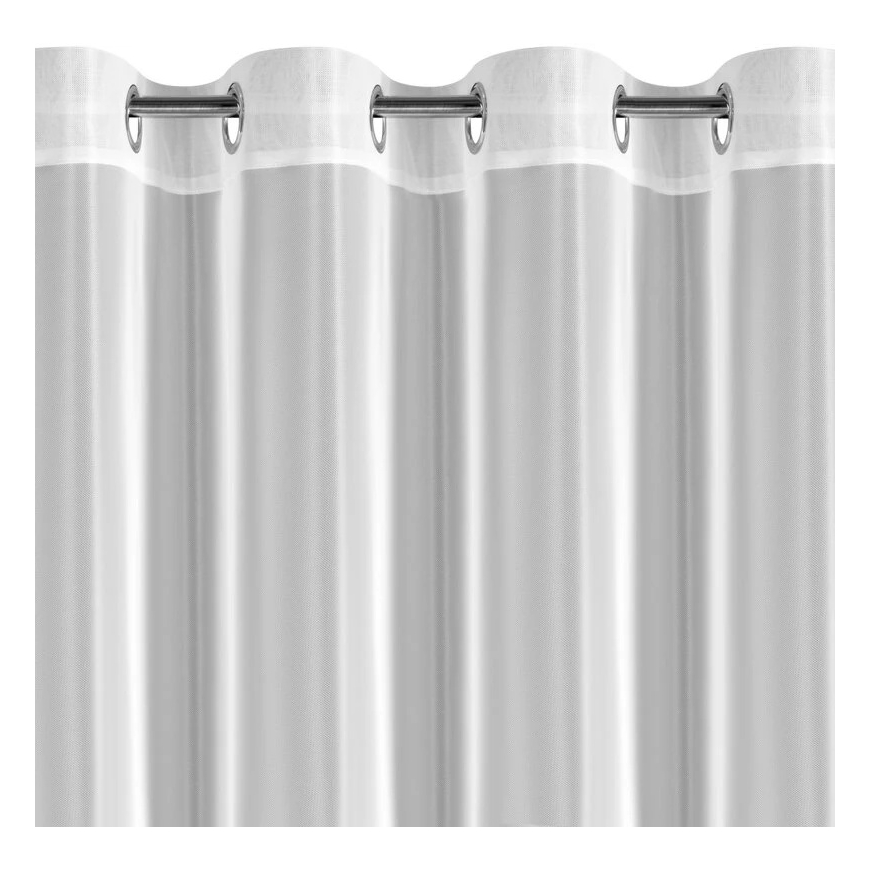 Eurofirany FIR/ARABELLA/6/B 140X250 CURTAIN – 4