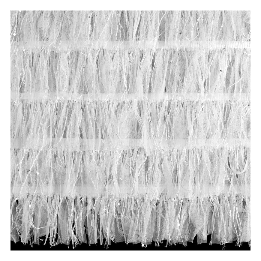 Eurofirany FIR/ARABELLA/6/B 140X250 ЗАНАВЕС – 5
