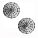 Lovetoy Spiderweb Nipple Covers Reusable Lovetoy Spiderweb Nipple Covers Reusable