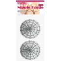 Lovetoy ämbliku nännipadjad korduvkasutatavad Lovetoy ämbliku nännipadjad korduvkasutatavad
