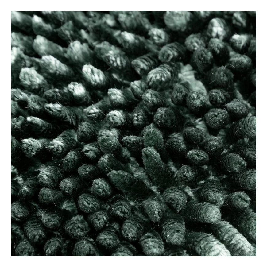 Eurofirany DY/SHAGGY/MIĘT 75X150 X10MM