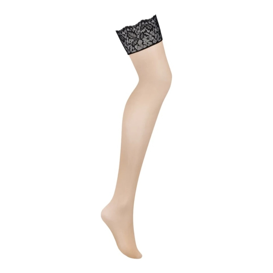 Obsessive OBS Socks XL/2XL – 2