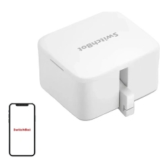 SWITCHBOT C1 Laetav juhtmevaba lüliti