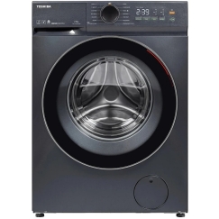 Toshiba Washing Machine tw-21bu80uwbk(mg) 7kg morandi grey