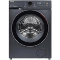 Toshiba Pesumasin tw-21bu80uwbk(mg) 7kg morandi hall