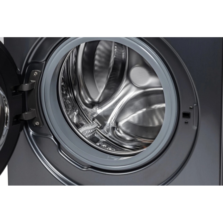 Toshiba Pesumasin tw-21bu80uwbk(mg) 7kg morandi hall – 4
