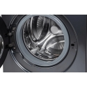 Toshiba Pesumasin tw-21bu80uwbk(mg) 7kg morandi hall