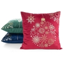 Eurofirany SW/CHP/343 45X45 GRAN Eurofirany SW/CHP/343 45X45 GRAN