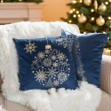 Eurofirany SW/CHP/343 45X45 GRAN Eurofirany SW/CHP/343 45X45 GRAN