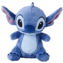 Disney Lilo&Stitch Maskotė Stitch pliušinis žaislas 15 cm Disney Lilo&Stitch Maskotė Stitch pliušinis žaislas 15 cm