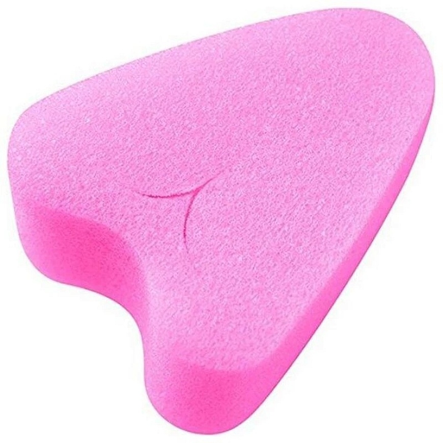 Set of 3 Soft Tampons Joydivision – 2