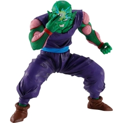 Фигурка Banpresto Dragon Ball Z Spectacle Battle Piccolo Ichibansho 18 см