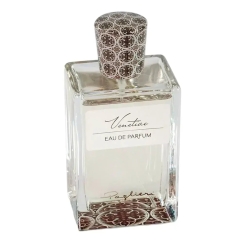 Paglieri 1876 Venetiae (EDP) Eau de Parfum unisex 100 ml