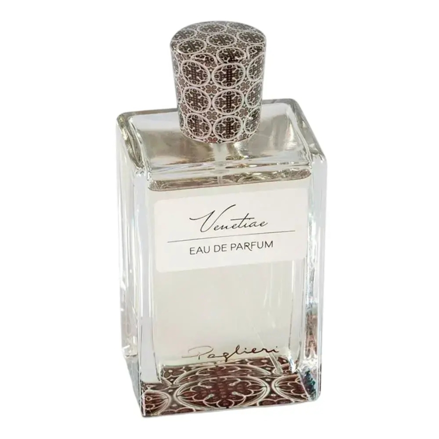 Paglieri 1876 Venetiae (EDP) parfüümvesi unisex 100 ml