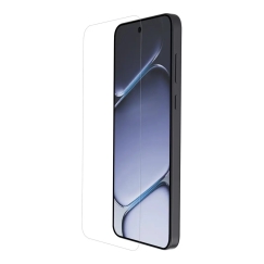 Nillkin Tempered Glass 0.2mm H+ PRO 2.5D for OnePlus 15R