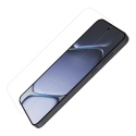 Nillkin grūdintas stiklas 0,2 mm H+ PRO 2.5D OnePlus 15R Nillkin grūdintas stiklas 0,2 mm H+ PRO 2.5D OnePlus 15R