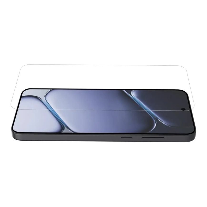 Стекло Nillkin закаленное 0.2мм H+ PRO 2.5D для OnePlus 15R – 3