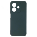 Matt TPU kate Oppo A40 4G (Global) / A40M 4G (Global) / A60 5G (Global) metsaroheline