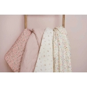 Little Dutch tekk 110x140 cm Fairy Wonders Little Dutch tekk 110x140 cm Fairy Wonders
