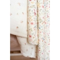 Little Dutch segu 110x140 cm Fairy Wonders Little Dutch segu 110x140 cm Fairy Wonders