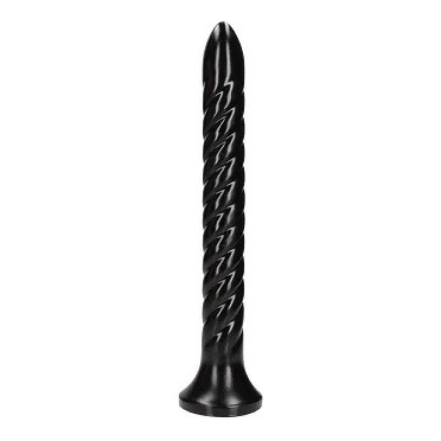 Ouch By Shots Sukamoji anal snake – 12''/ 30 cm
