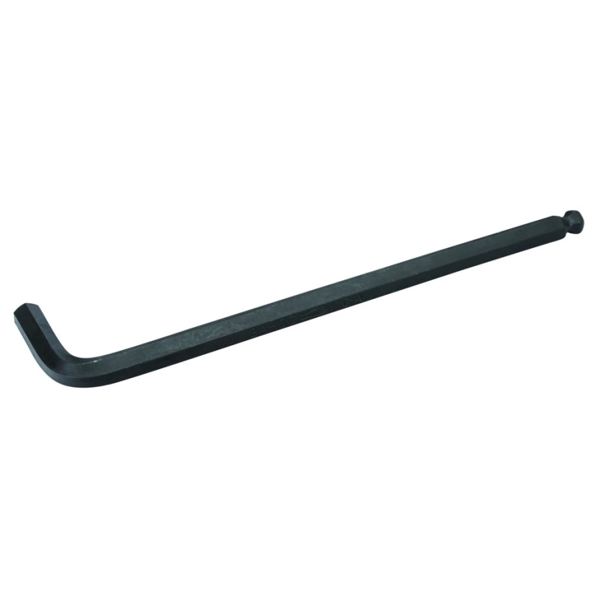 Bahco L- formos šešiakampis raktas 44x208-8mm