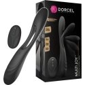 Marc Dorcel DORCEL Multi Joy