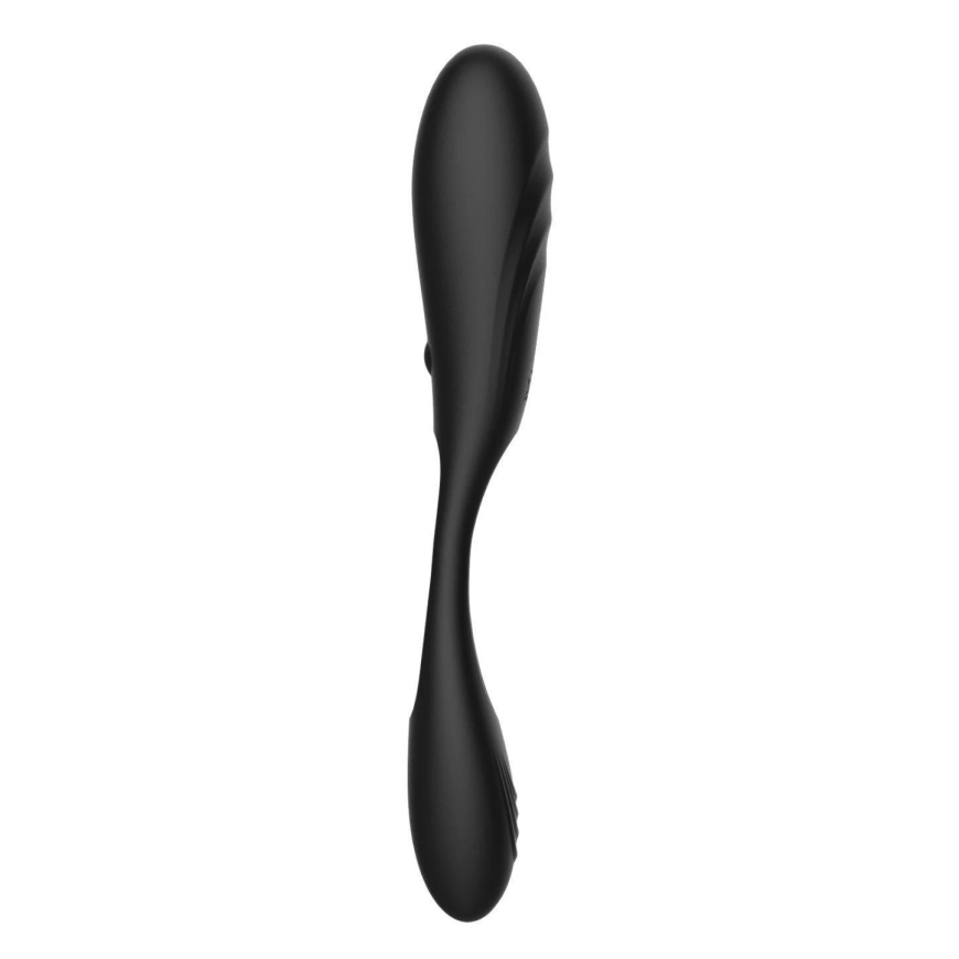 Marc Dorcel DORCEL Multi Joy – 2