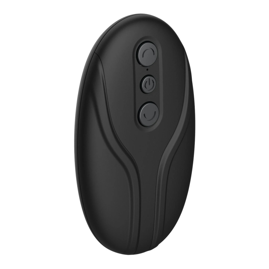 Marc Dorcel DORCEL Multi Joy – 3