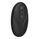 Marc Dorcel DORCEL Multi Joy