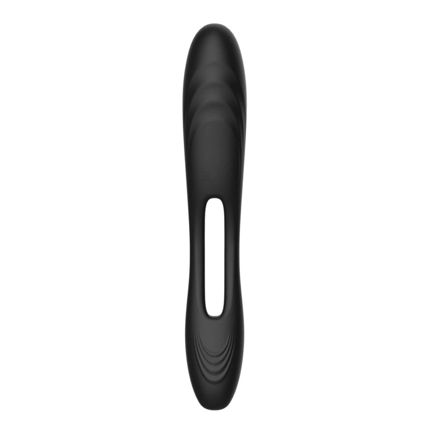 Marc Dorcel DORCEL Multi Joy – 4