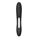 Marc Dorcel DORCEL Multi Joy