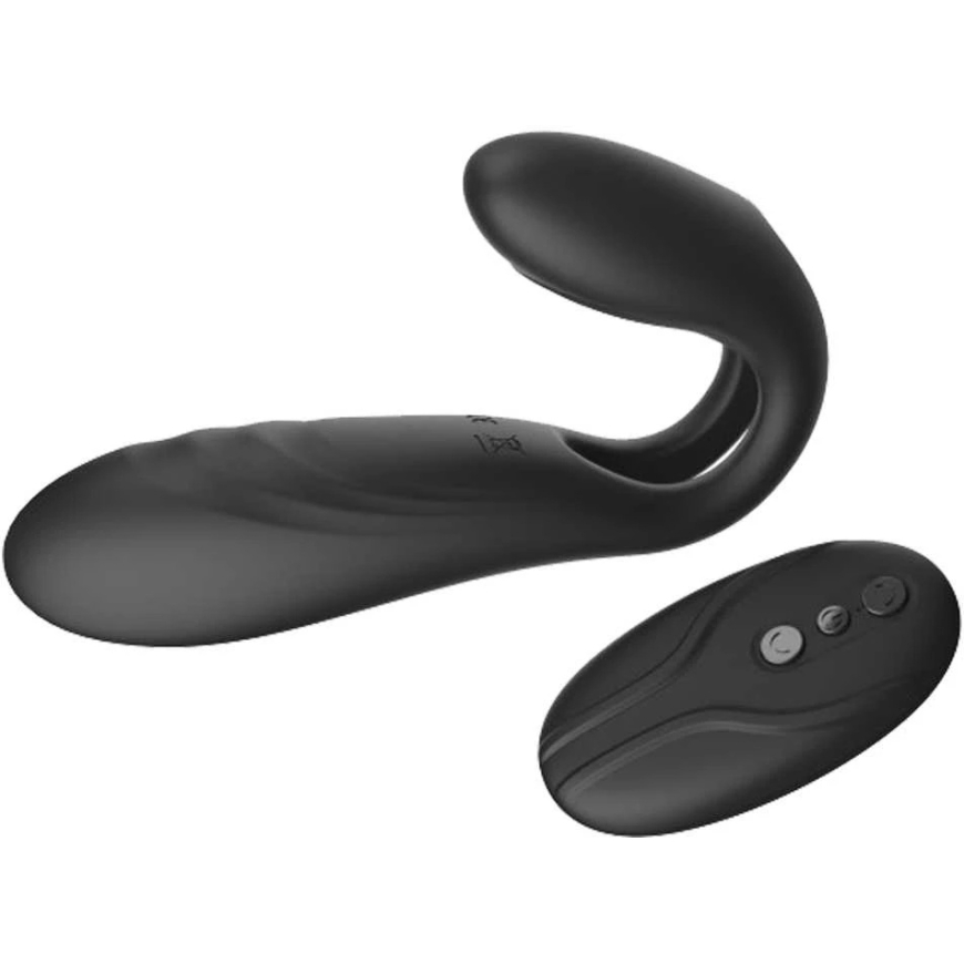 Marc Dorcel DORCEL Multi Joy – 5