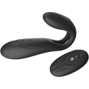 Marc Dorcel DORCEL Multi Joy