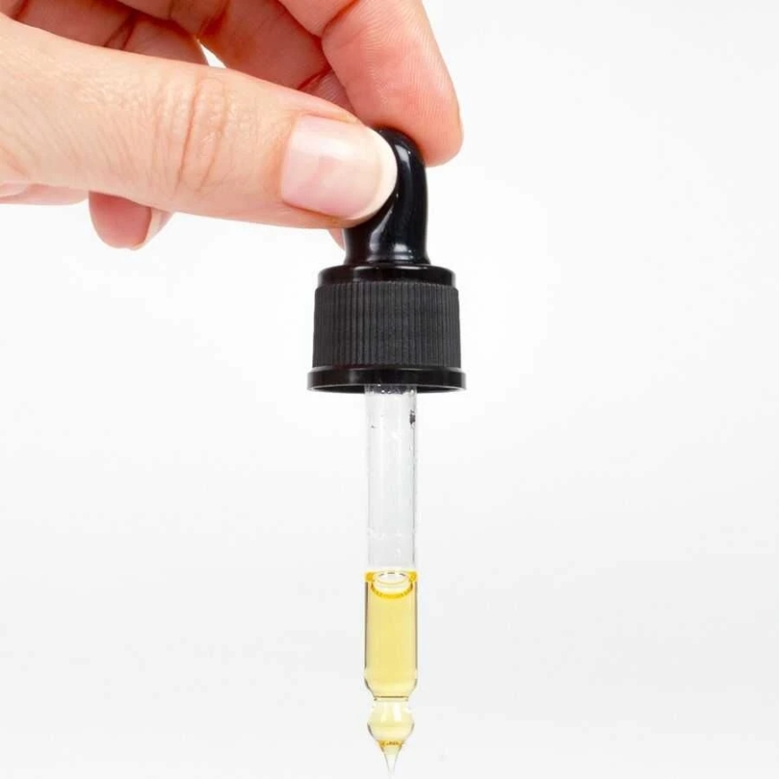 Secretplay Cosmetic FEM DROPS DRĖKINAMASIS SERUMAS INTYMIAI GYVENIMO SRITYJE – 4