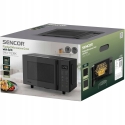 Sencor микроволновая печь Sencor микроволновая печь