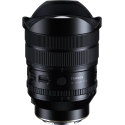Tamron 12-20mm F/2.8 Lens (Sony E) (A084S) Tamron 12-20mm F/2.8 Lens (Sony E) (A084S)