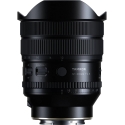 Tamron 12-20mm F/2.8 objektiiv (Sony E) (A084S) Tamron 12-20mm F/2.8 objektiiv (Sony E) (A084S)