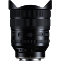 Tamron 12-20mm F/2.8 objektīvs (Sony E) (A084S) Tamron 12-20mm F/2.8 objektīvs (Sony E) (A084S)