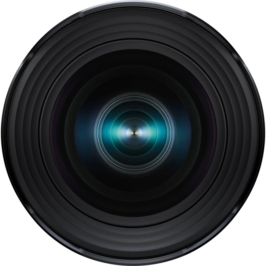 Tamron 12-20mm F/2.8 objektiiv (Sony E) (A084S) – 5