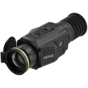 PIXFRA CETUS PFI-C650 640X512 50 MM 1X-8X TERMOKAAMERA TERA PIXFRA CETUS PFI-C650 640X512 50 MM 1X-8X TERMOKAAMERA TERA